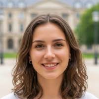 6 "Jasper Dodson" profiles