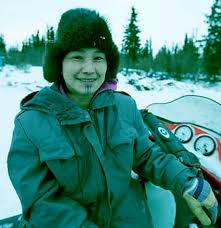 (photo by ben houdek/national geographic). Life Below Zero Cast Net Worth Salary Per Episode 2019 Updated Tvstarbio