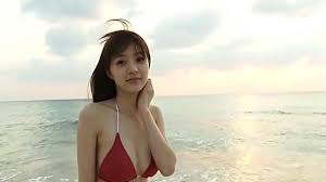 Minami Aizawa's bold choice - when the train left