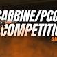 Competition Carbine/PCC Skills (Linden, CA) event image