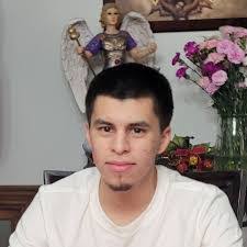 Amy Bryer's Instagram, Twitter & Facebook