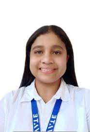 Elevate News 2° edición by Sofía Castro