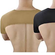 Pin On Costumes Idea