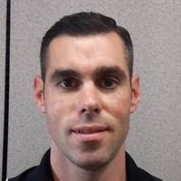 Cutting Edge Applied Technology: Employee Directory