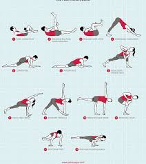 Pin On Excercise