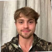 100+ "Judah's" profiles