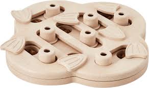 Tag #outwardhound to be featured customer service inquiries support@outwardhound.com like2buy.curalate.com/outwardhound. The 15 Best Dog Puzzle Toys Popsugar Pets