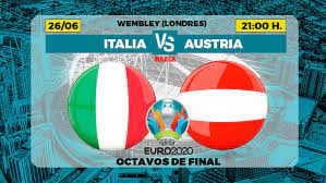 Italy finished as group a winners while austria came second in group c. Ynkwposapytx M