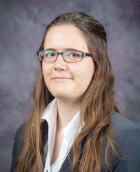 CHEMICAL ENGINEERING FALL 2017 COLLEGE OF ENGINEERING