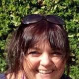 Jackie Waller (Video)