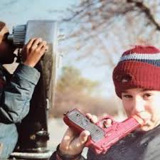 Sean Kilpatrick (@Sean_Kilpatrick)