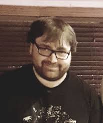 Shane Roche Obituary