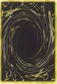 Image Result For Back Of Yugioh Card Abstract Artwork Yugioh Cards