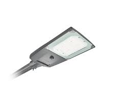 Modern 12 w led wall light, color temperature : Product Catalog Philips Lighting