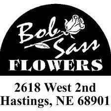 Maybe you would like to learn more about one of these? Bob Sass Flowers Home Facebook