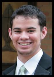 Alexander Paul Koch Obituary May 18, 2012