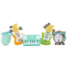 City squirties is a toy pack that comprises 6 playful toys to keep your baby busy with various fun activities. 54 Bath Toys Ideas Bath Toys Toys Baby Bath