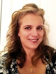 Anna-Maria Marchetti Obituary