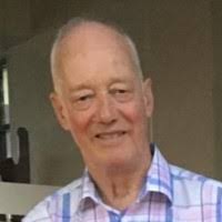 10+ "Forestier-walker" profiles