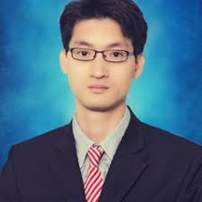 Canaan Realty Group Inc, Real Estate Professional