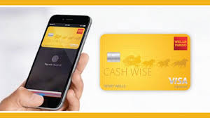 The wells fargo cash wise visa card is well known for its cash back scheme and comes with a few perks, including a $150 cash rewards bonus amount. Market Insights Inform Wells Fargo S Cash Wise Visa Card