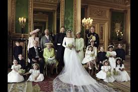 Liliibet er et nytt nettcasino som ble lansert i august 2019. Meghan Markle Prince Harry Welcome 2nd Child Lilibet Diana Chicago Tribune