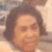 Sela Tupou Āleamotu'a Lavaki (1900–1978)