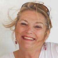 Nancy Allman Email & Phone Number