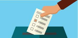 Paysages les vaudois se prononceront, le 18 mai, pour la troisième fois sur la protection d'un site qui, selon. Site Internet De La Municipalite De Sonvilier