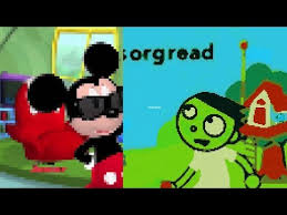 Watch the best of disney tv all on disneynow! Disney Junior Pbs Kids Bumpers Disney Junior Pbs Kids Pixels Art Youtube