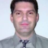 Dr. Curt A Vogel M.D., Dermapathologist