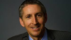 Inside the deal: What brought Home Bancshares' Centennial Bank and  Stonegate Bank together