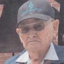 Watauga, Avery Obituaries