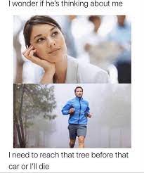 Men S Logic Funny Memes Tumblr Class Memes Really Funny Memes