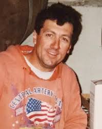 Obituary for Robert J. Malatesta