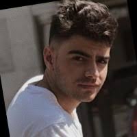 100+ "Bemposta" profiles