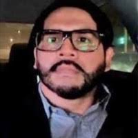 700+ "Alvis" profiles