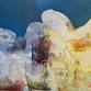 GPAG: ARTIST IN RESIDENCE | Teryl Mullock event in Gibsons, BC