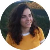 We would like to show you a description here but the site won't allow us. Committees Complex Networks And Their Applications 2021