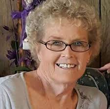 Kilgore Funeral Home