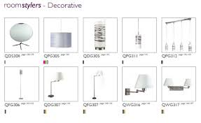 A localized version is available for you. Philips Consumer Lighting Lampu Untuk Rumah Tangga Apartement Hotel Dekoratif Authorized Philips Ligting Distributor Everything About Philips Lighting