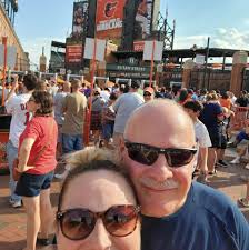 Recommendations for a newbie metal detector