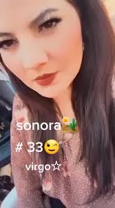 Bacobampo Sonora Funeraria Beltran