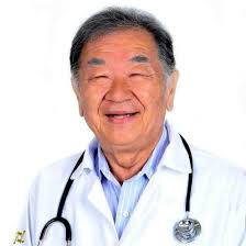 Dr. Mario Hiroyuki Egami opiniões