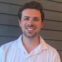 100+ "Derrickson" profiles