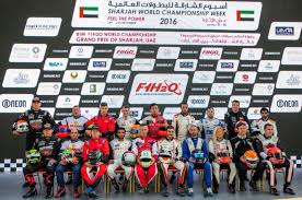 Notable people bearing the name bartłomiej include: Bartlomiej Marszalek Slomiany Zapal Przekresla Sukces Magazyn Vip