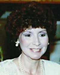 Carmela Rodriguez Obituary (1934