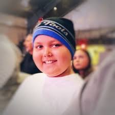 Brock Meader Obituary (2011