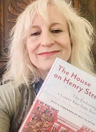 Washington Mews (12 book series) Kindle Edition