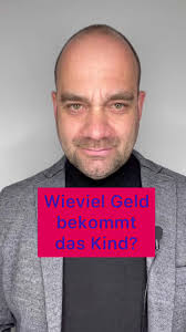 #familienrecht #rechtmittiktok #rechtsanwalt #anwalt #Düsseldorfer Tabelle  #unterhalt #Kindesunterhalt